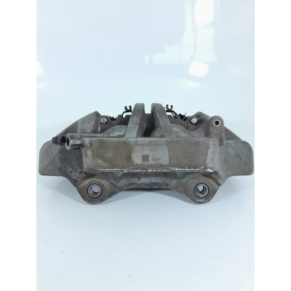 Pinca Audi Q5 Dianteira Direita 2017/2023 80a615106ab