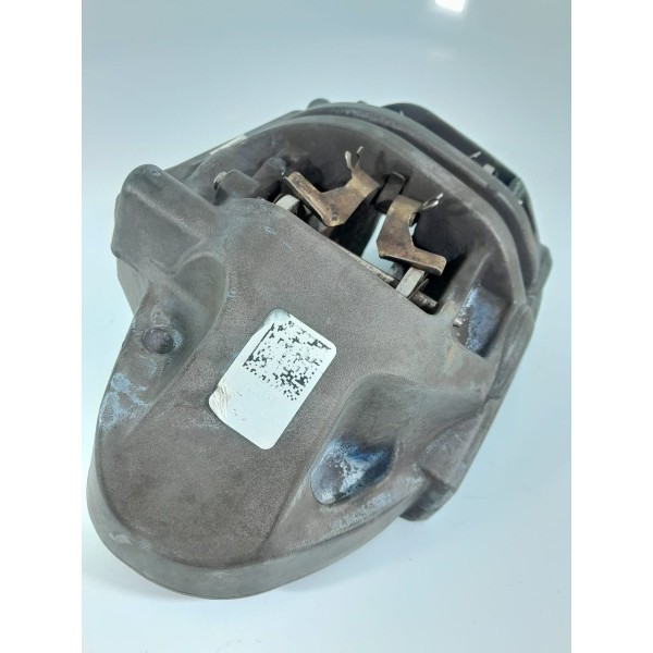 Pinca Audi Q5 Dianteira Direita 2017/2023 80a615106ab