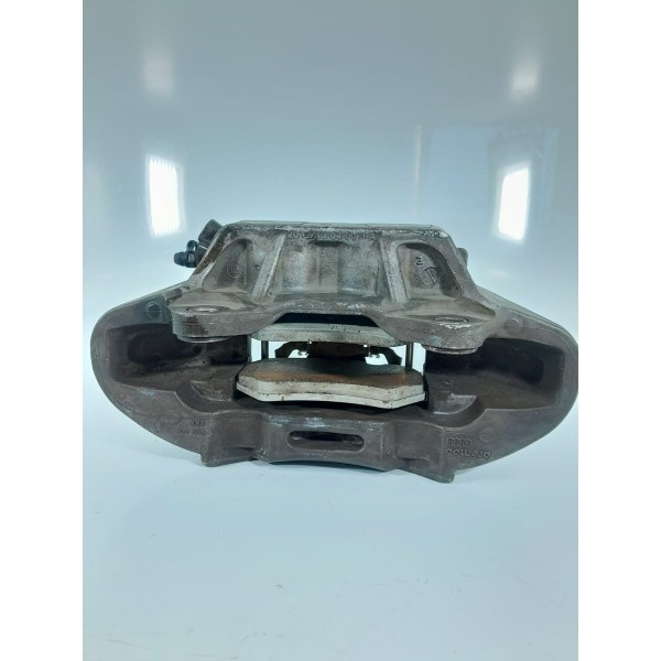 Pinca Audi Q5 Dianteira Direita 2017/2023 80a615106ab