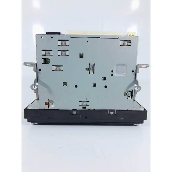 Multimidia Corolla Corolla Cross 2019/2024 8614002a10