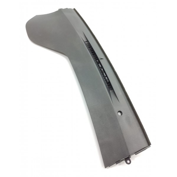 Acabamento Painel Frontal Corolla 2019/2024 5530002190