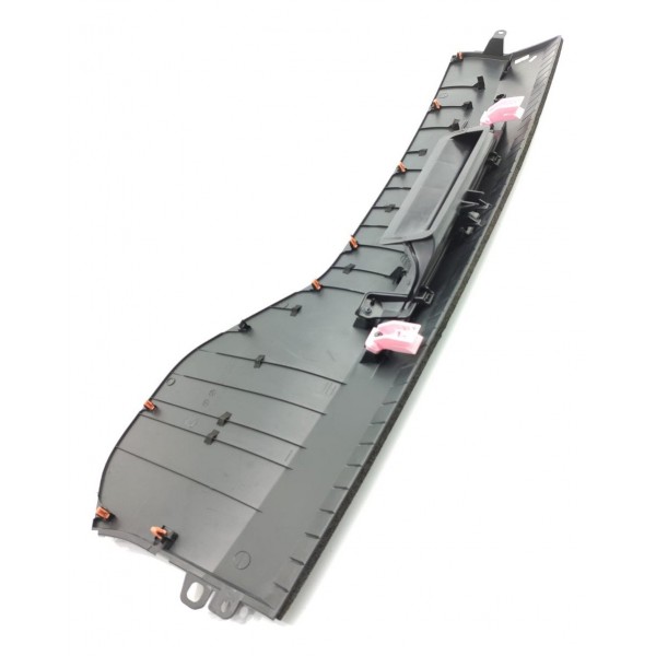 Acabamento Painel Frontal Corolla 2019/2024 5530002190