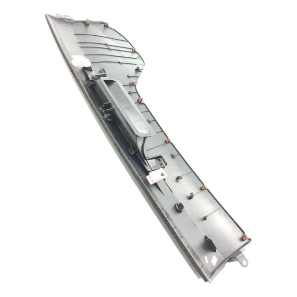 Acabamento Painel Frontal Corolla 2019/2024 5530002190