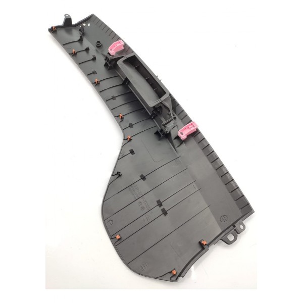 Acabamento Painel Frontal Corolla 2019/2024 5530002190