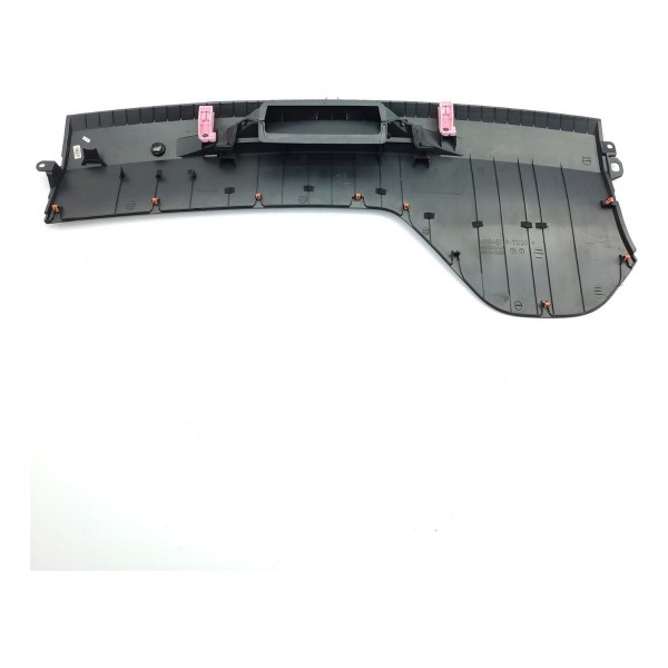 Acabamento Painel Frontal Corolla 2019/2024 5530002190