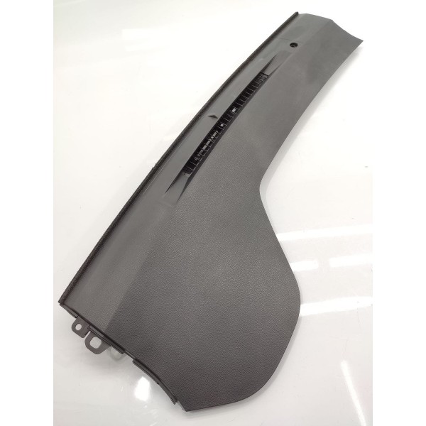 Acabamento Painel Frontal Corolla 2019/2024 5530002190