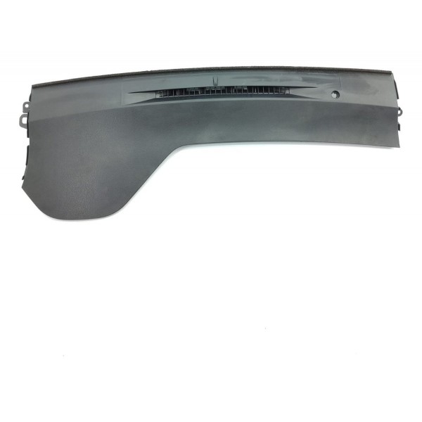 Acabamento Painel Frontal Corolla 2019/2024 5530002190