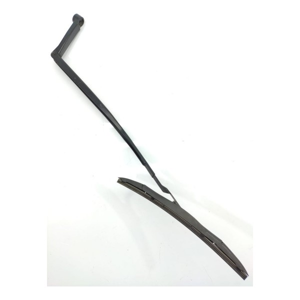 Braco Limpador Parabrisa Corolla Esquerdo 2019/2025 Esquerdo