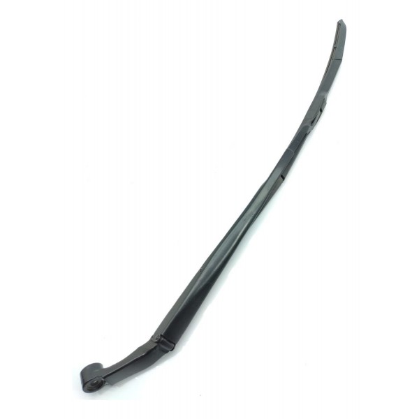 Braco Limpador Parabrisa Corolla Esquerdo 2019/2025 Esquerdo