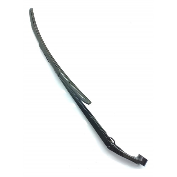 Braco Limpador Parabrisa Corolla Esquerdo 2019/2025 Esquerdo