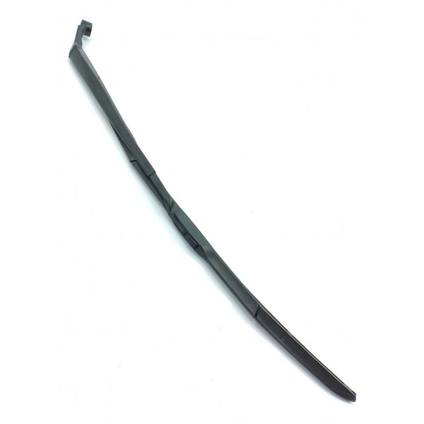 Braco Limpador Parabrisa Corolla Esquerdo 2019/2025 Esquerdo