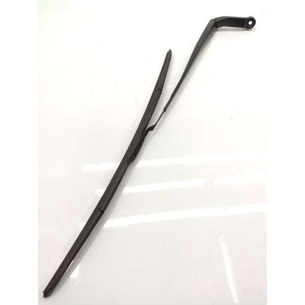 Braco Limpador Parabrisa Corolla Esquerdo 2019/2025 Esquerdo