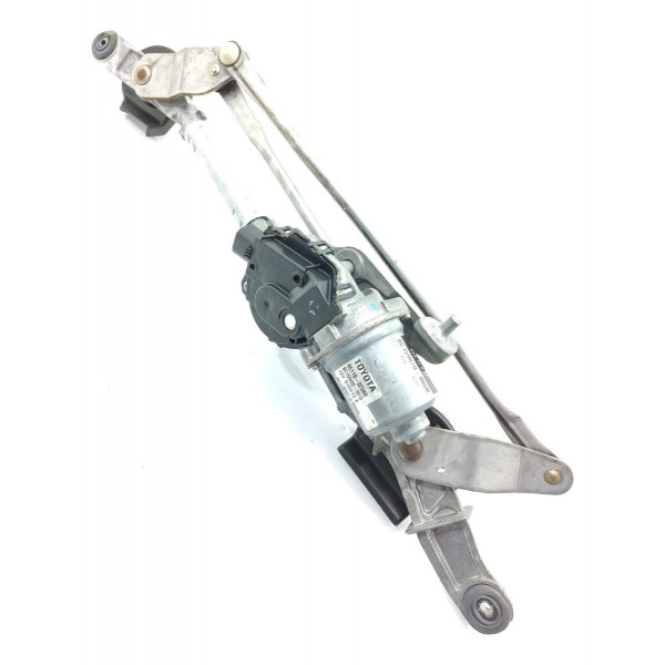 Limpador Parabrisa Corolla 2019/2024 Completo 8511002560