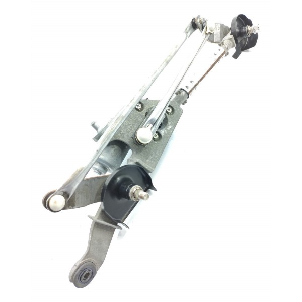 Limpador Parabrisa Corolla 2019/2024 Completo 8511002560