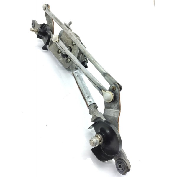 Limpador Parabrisa Corolla 2019/2024 Completo 8511002560