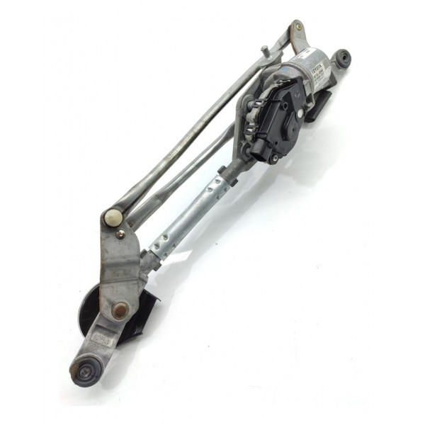 Limpador Parabrisa Corolla 2019/2024 Completo 8511002560