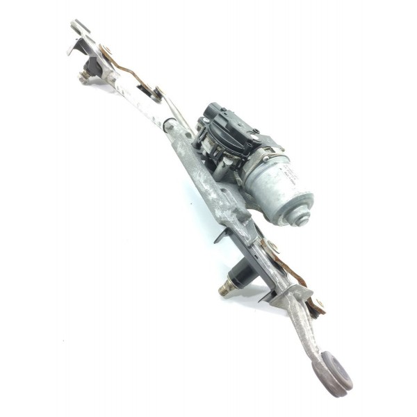 Limpador Parabrisa Corolla 2019/2024 Completo 8511002560