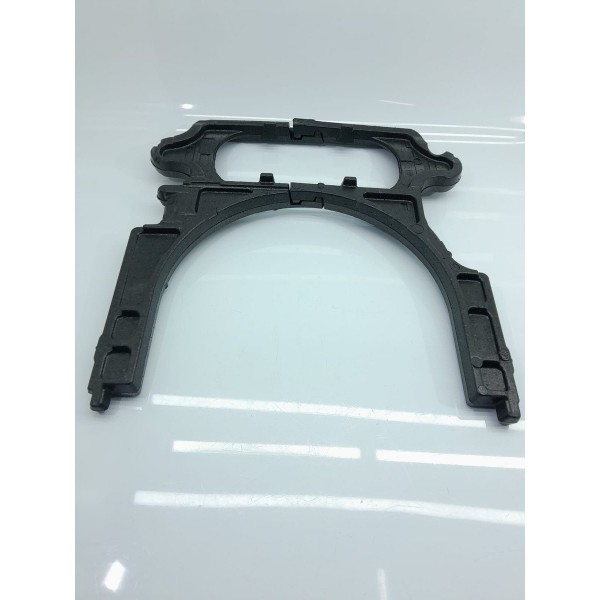 Isopor Porta Malas Cruze Sedan 2017/2024 13473924 39023919