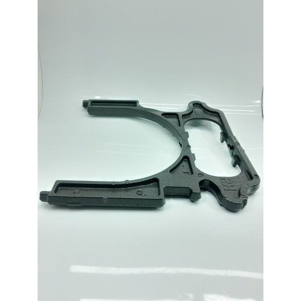 Isopor Porta Malas Cruze Sedan 2017/2024 13473924 39023919