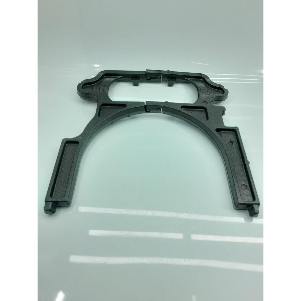 Isopor Porta Malas Cruze Sedan 2017/2024 13473924 39023919