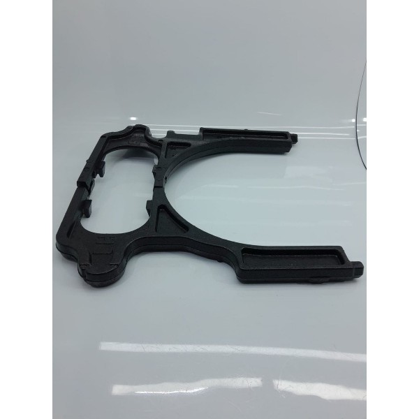 Isopor Porta Malas Cruze Sedan 2017/2024 13473924 39023919