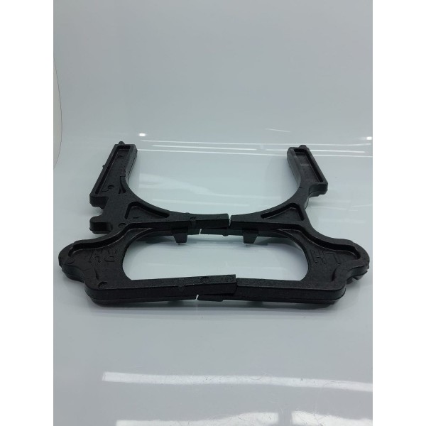 Isopor Porta Malas Cruze Sedan 2017/2024 13473924 39023919