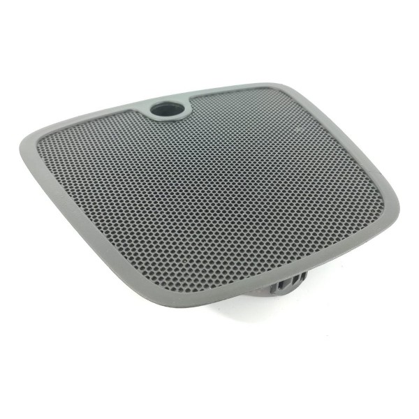 Tela Auto Falante Painel Cruze 1.4 Centra 2017/2023 13463096 Preto