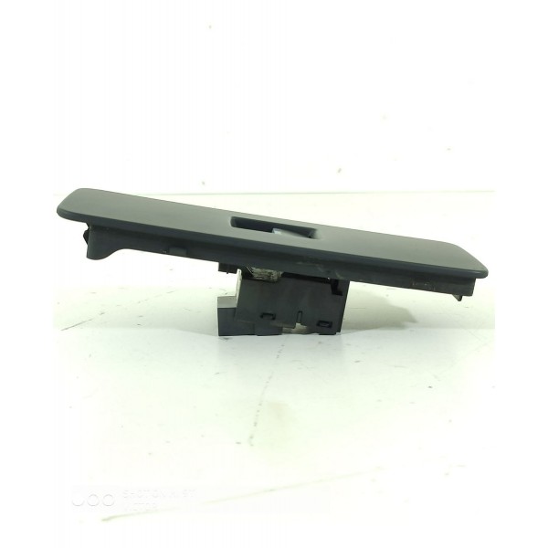 Botao Vidro Discovery Sport 2014/2019 Fk7223879