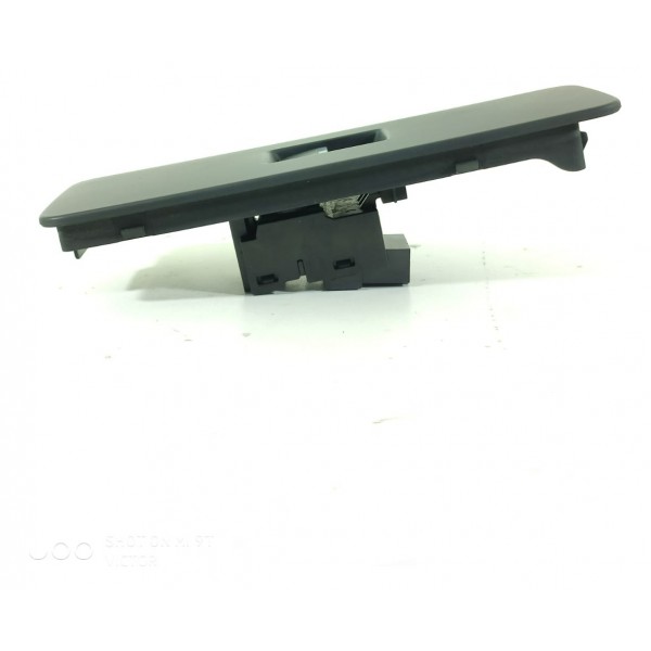 Botao Vidro Discovery Sport 2014/2019 Fk7223879