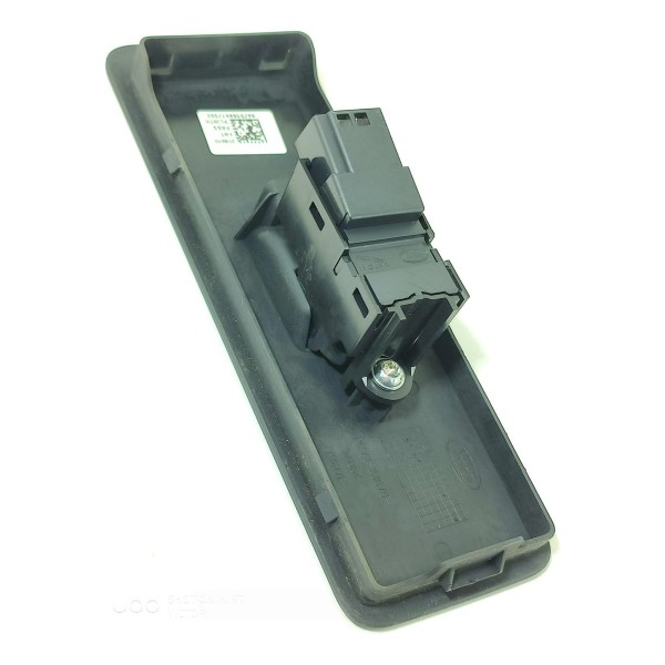 Botao Vidro Discovery Sport 2014/2019 Fk7223879