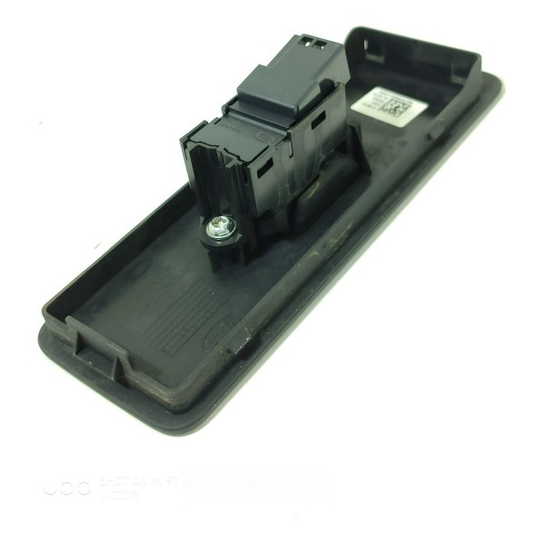 Botao Vidro Discovery Sport 2014/2019 Fk7223879