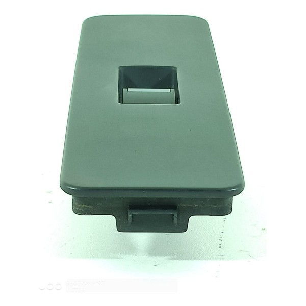 Botao Vidro Discovery Sport 2014/2019 Fk7223879