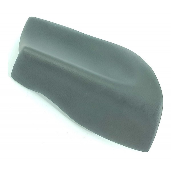 Acabamento Painel Cruze 1.4 Esquerdo 2017/2023