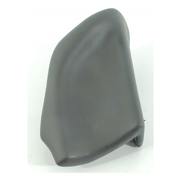 Acabamento Painel Cruze 1.4 Esquerdo 2017/2023