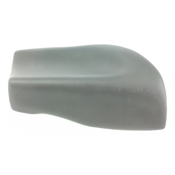 Acabamento Painel Cruze 1.4 Esquerdo 2017/2023