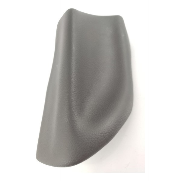 Acabamento Painel Cruze 1.4 Esquerdo 2017/2023