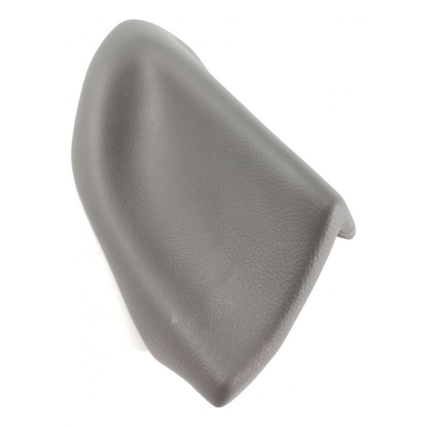 Acabamento Painel Cruze 1.4 Esquerdo 2017/2023