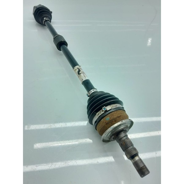 Semi Eixo Cruze 1.4 T Direito 2017/2023  42726577