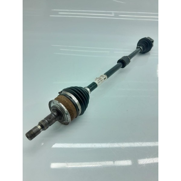 Semi Eixo Cruze 1.4 T Direito 2017/2023  42726577