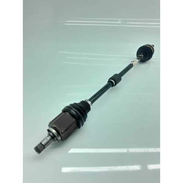 Semi Eixo Cruze 1.4 T Direito 2017/2023  42726577