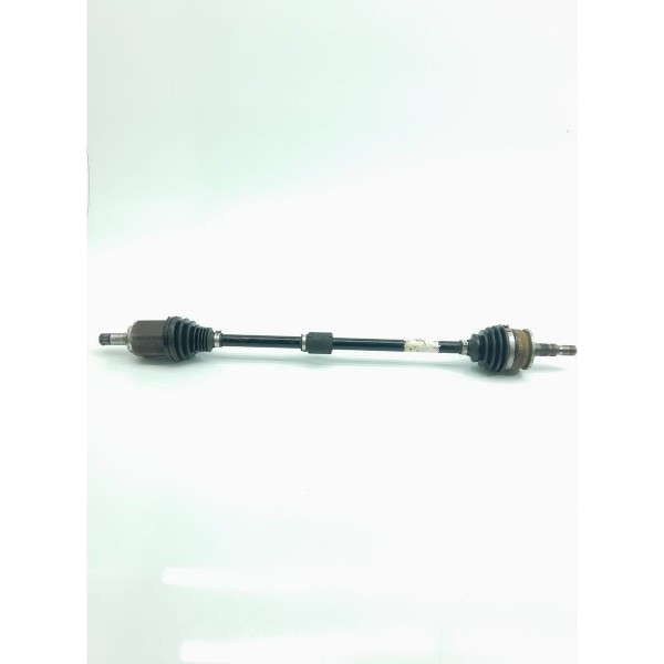 Semi Eixo Cruze 1.4 T Direito 2017/2023  42726577