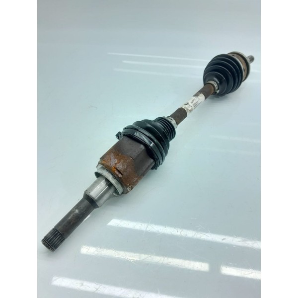 Semi Eixo Cruze 1.4 Esquerdo 1 Coifa Det 2017/2023 42726577