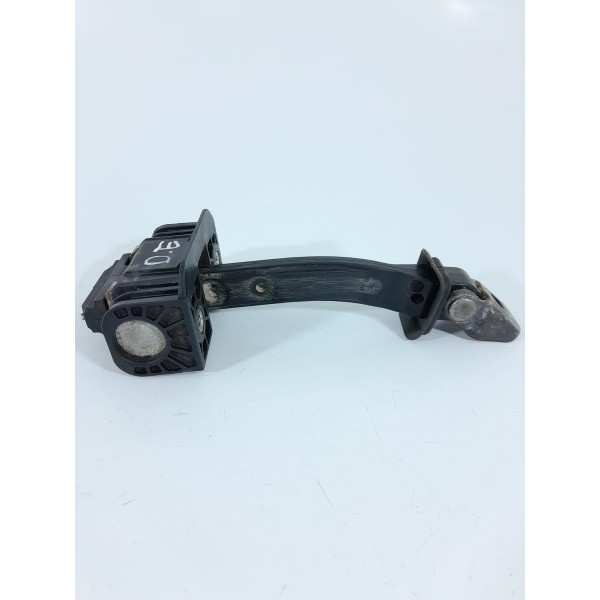 Limitador Porta Bmw X5 Dianteira 2014/2017 7290595