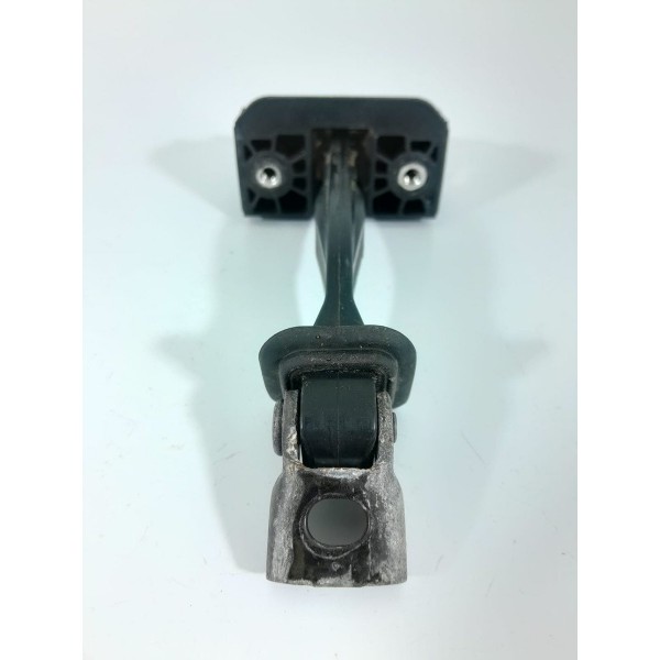 Limitador Porta Bmw X5 Dianteira 2014/2017 7290595