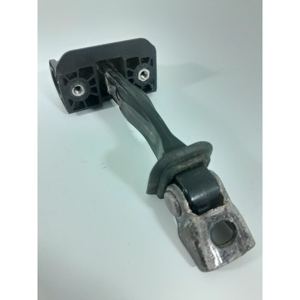 Limitador Porta Bmw X5 Dianteira 2014/2017 7290595