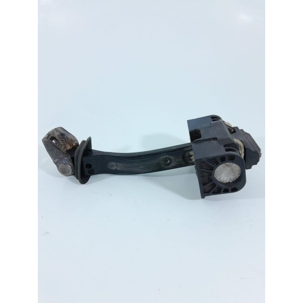 Limitador Porta Bmw X5 Dianteira 2014/2017 7290595