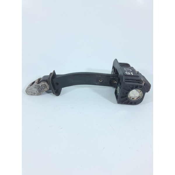 Limitador Porta Bmw X5 Dianteira 2014/2017 7290595