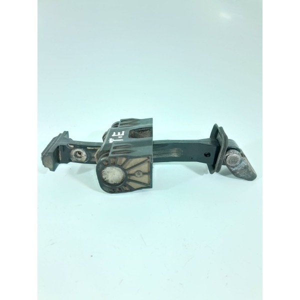 Limitador Porta Bmw X5 Traseira 2014/2018 7290593