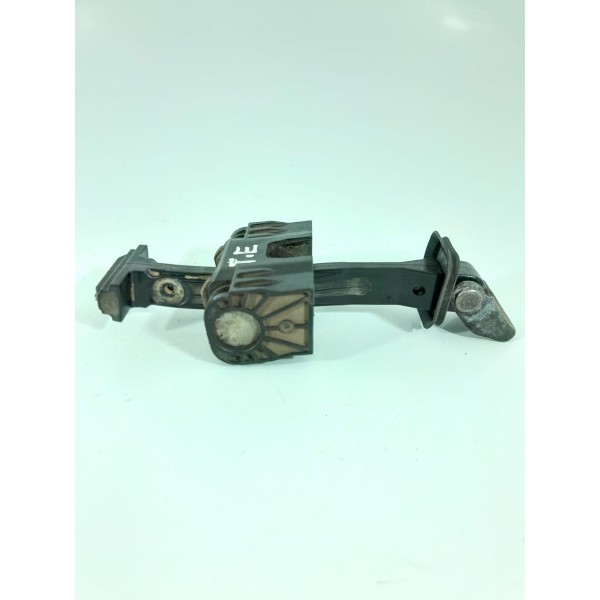 Limitador Porta Bmw X5 Traseira 2014/2018 7290593