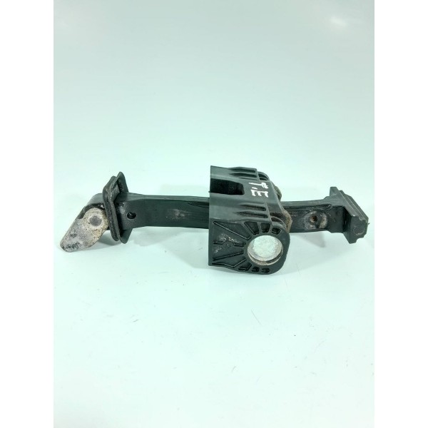 Limitador Porta Bmw X5 Traseira 2014/2018 7290593